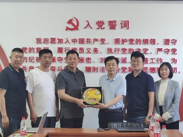 赢家娱乐城