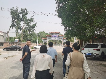 赢家娱乐城