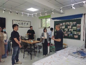 赢家娱乐城