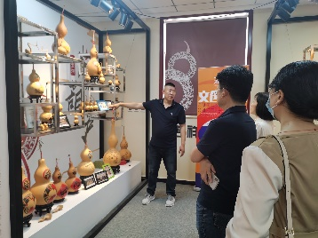 赢家娱乐城