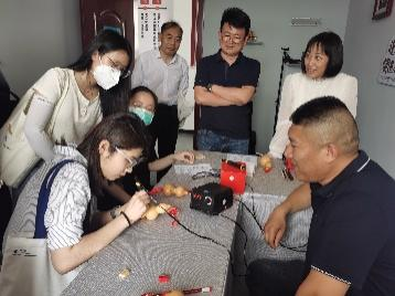 赢家娱乐城