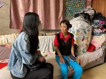 赢家娱乐城
