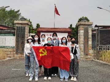 赢家娱乐城