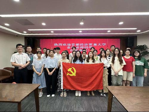 赢家娱乐城