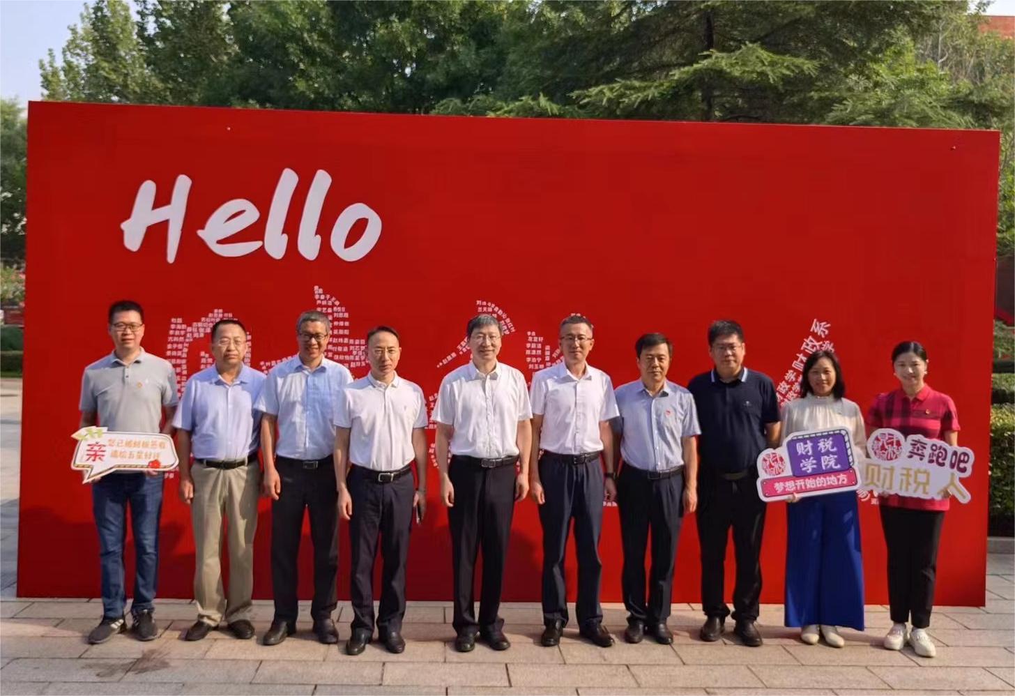 赢家娱乐城