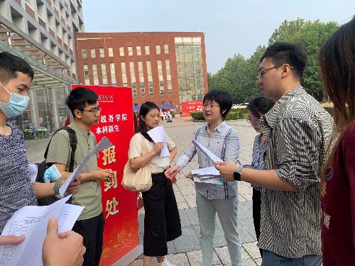 赢家娱乐城