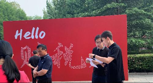 赢家娱乐城