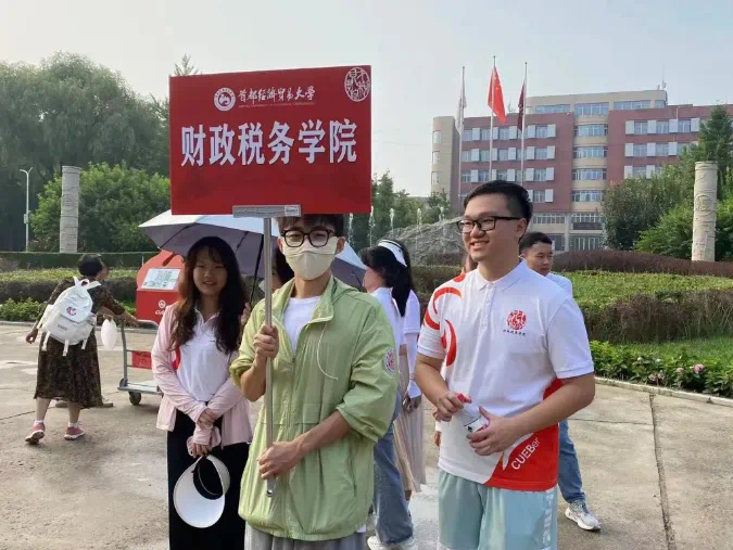 赢家娱乐城
