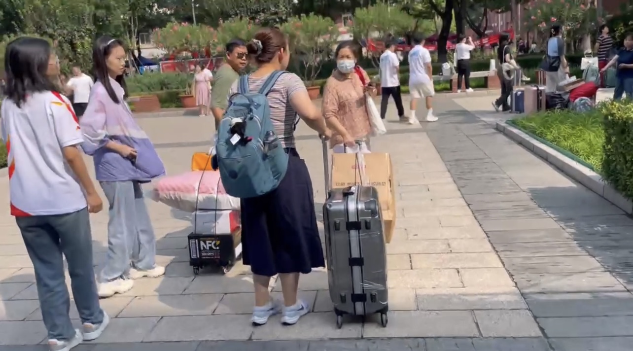 赢家娱乐城