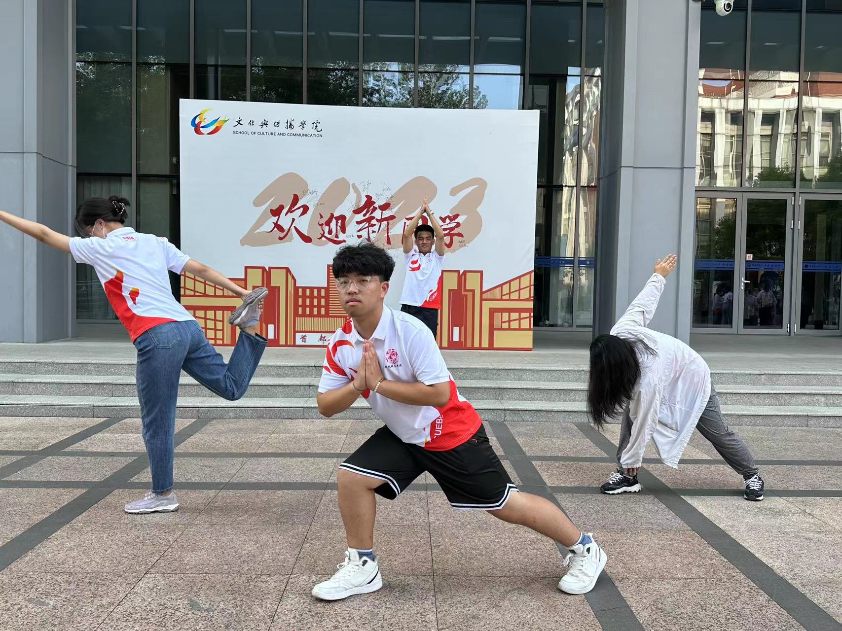 赢家娱乐城