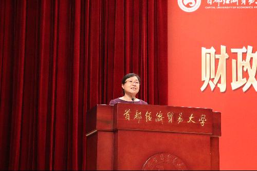 赢家娱乐城