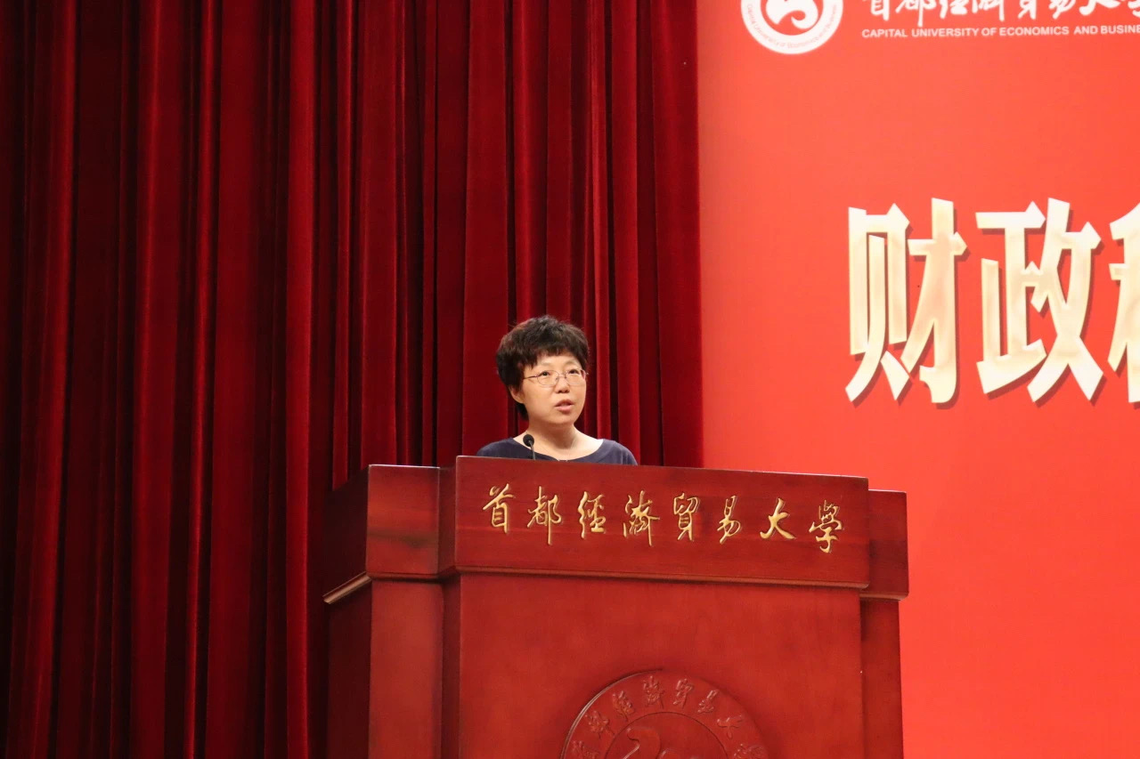 赢家娱乐城