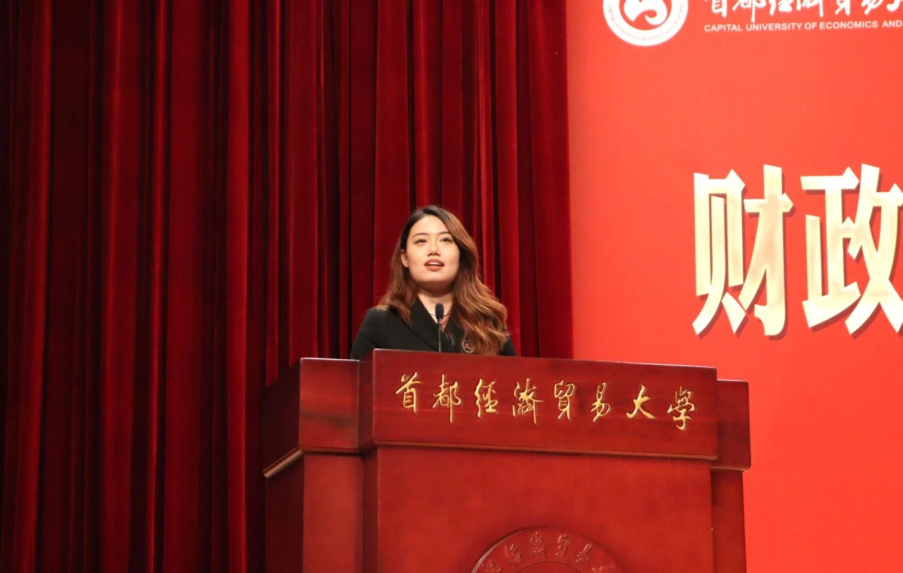 赢家娱乐城