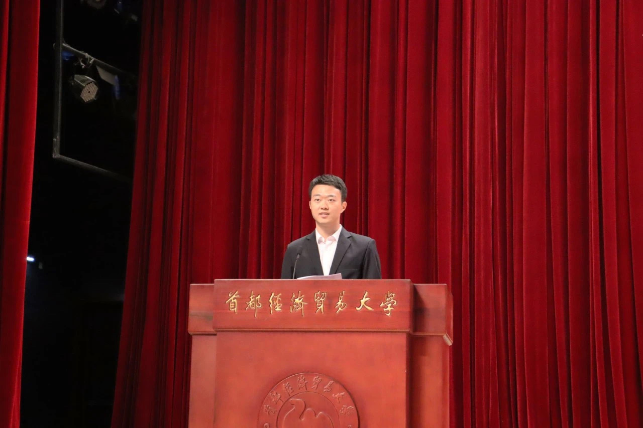赢家娱乐城
