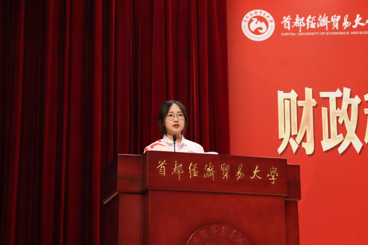 赢家娱乐城