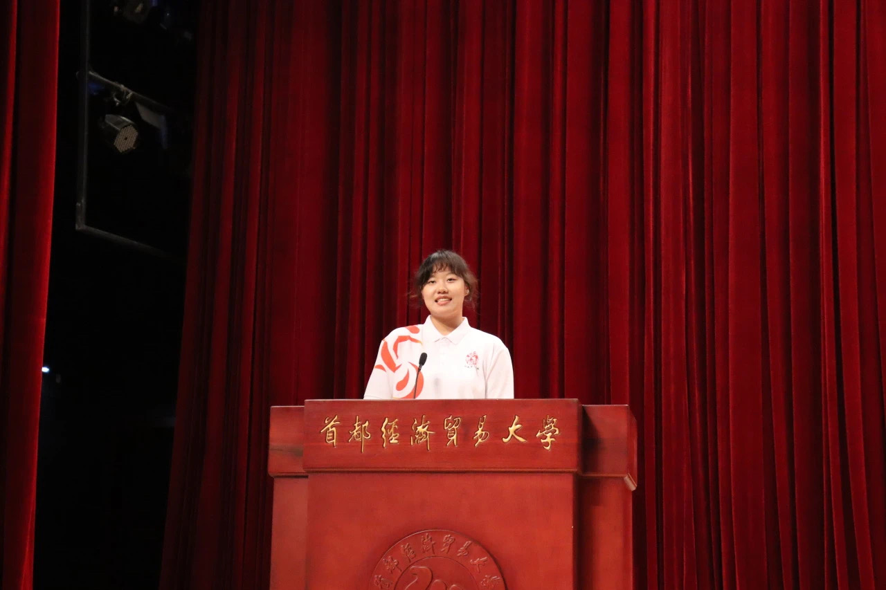 赢家娱乐城