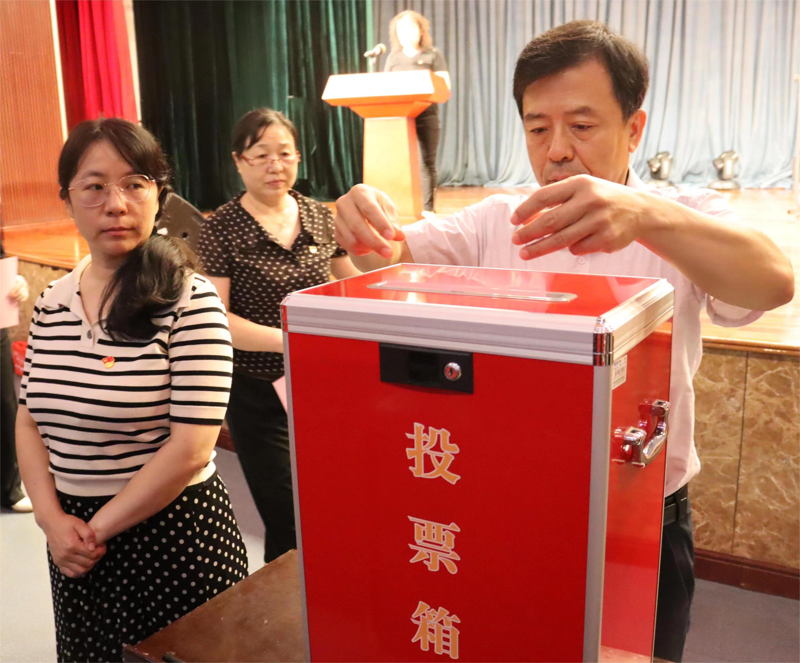 赢家娱乐城