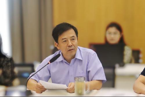 赢家娱乐城
