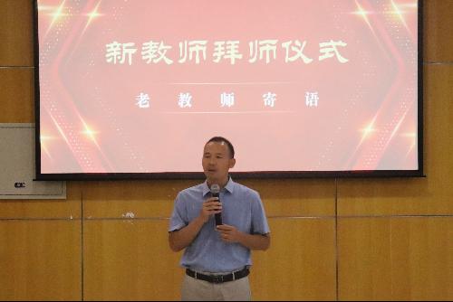 赢家娱乐城