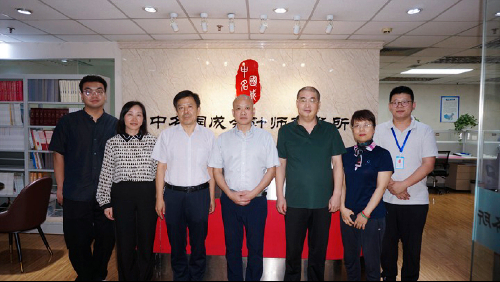 赢家娱乐城