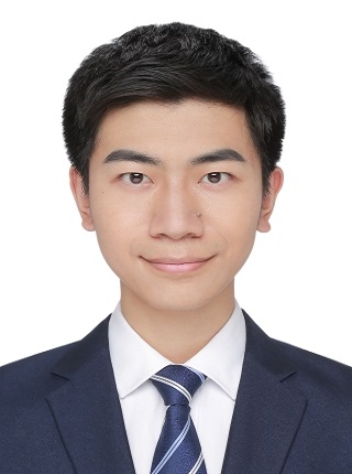 赢家娱乐城