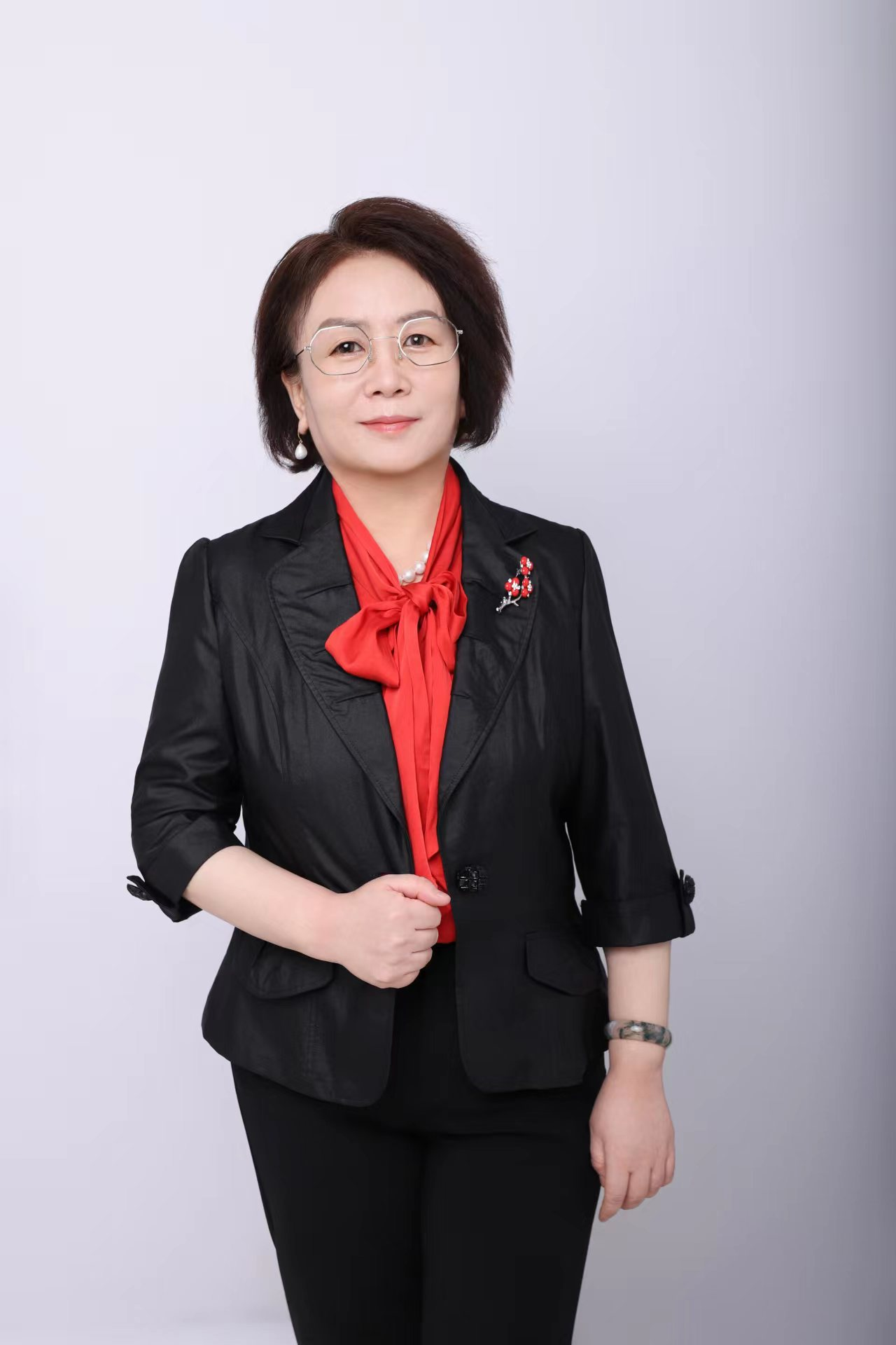 赢家娱乐城