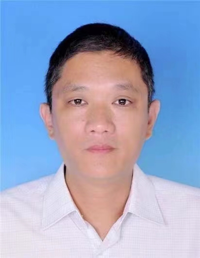 赢家娱乐城
