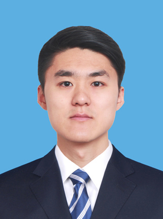 赢家娱乐城