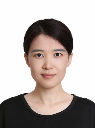 赢家娱乐城