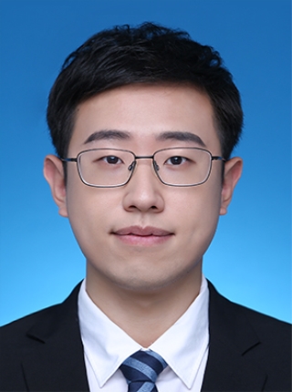 赢家娱乐城