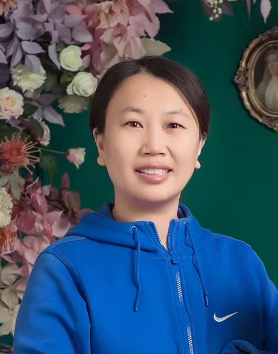 赢家娱乐城