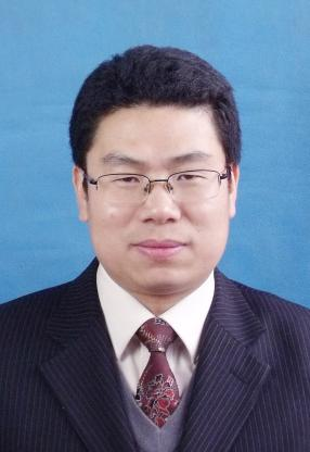 赢家娱乐城