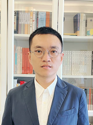 赢家娱乐城