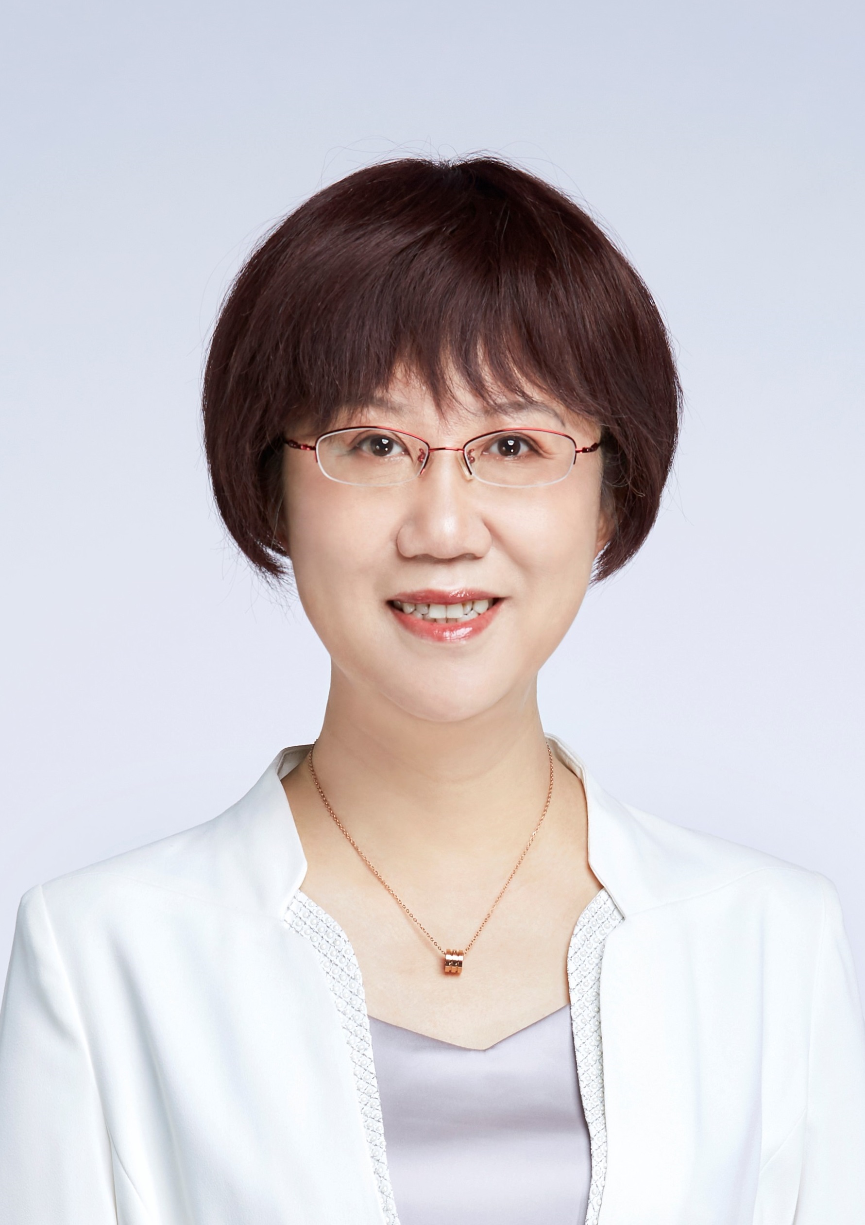 赢家娱乐城
