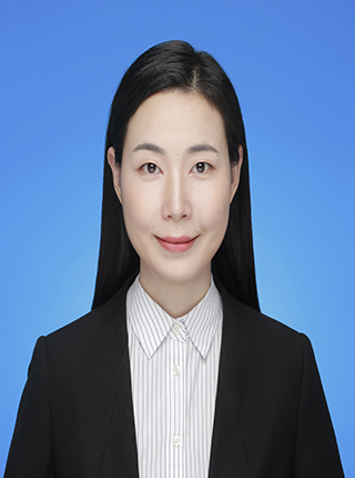 赢家娱乐城