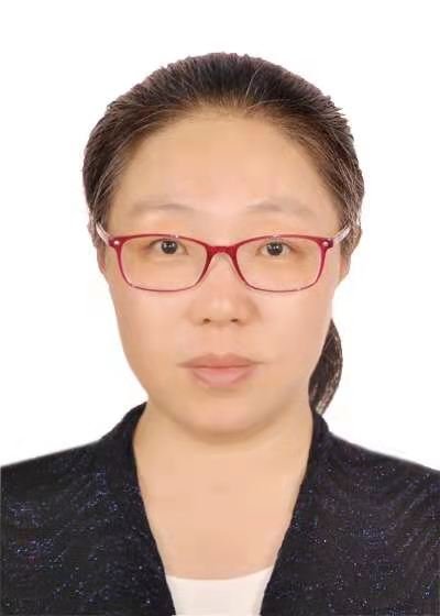 赢家娱乐城