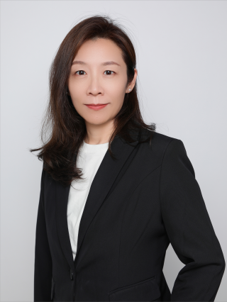 赢家娱乐城