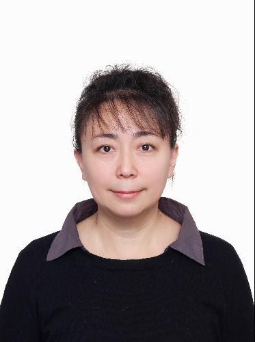 赢家娱乐城