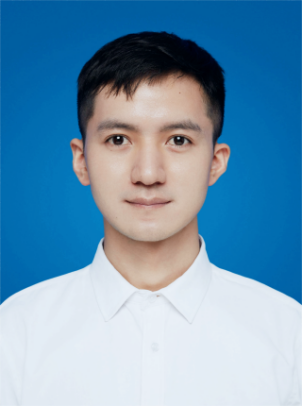 赢家娱乐城