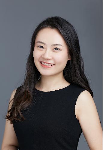 赢家娱乐城