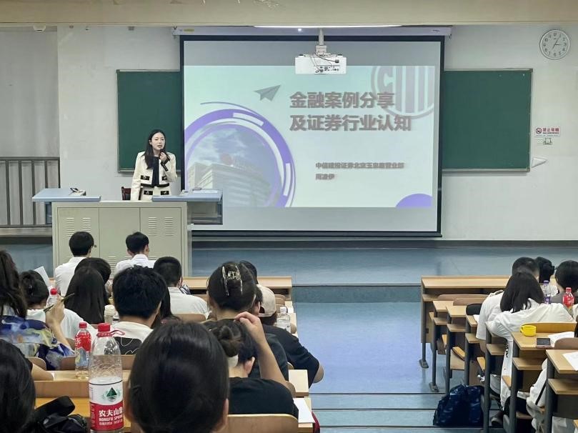 赢家娱乐城