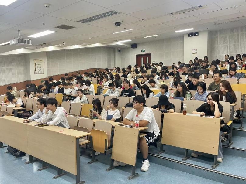 赢家娱乐城
