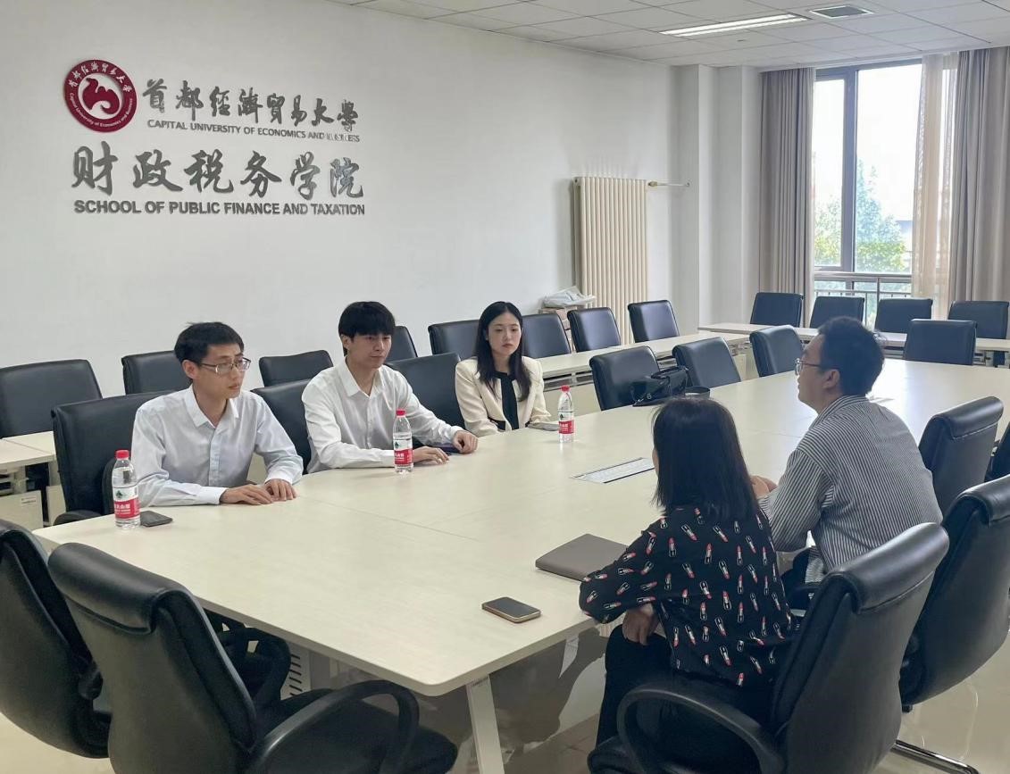赢家娱乐城