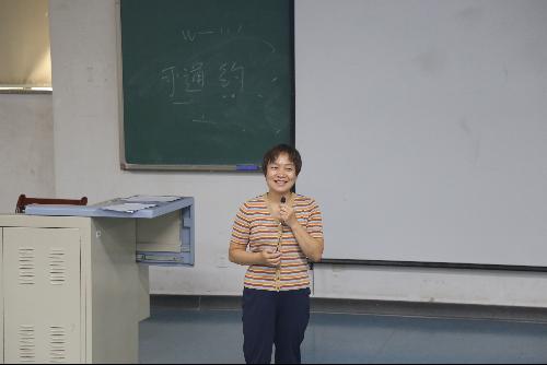 赢家娱乐城