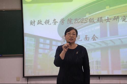 赢家娱乐城