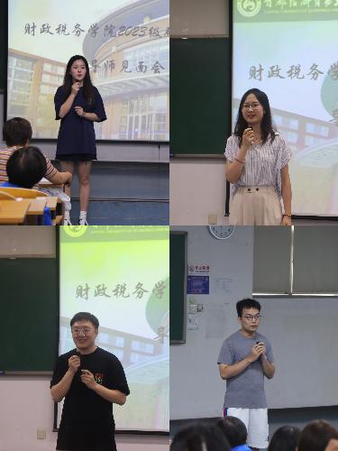 赢家娱乐城