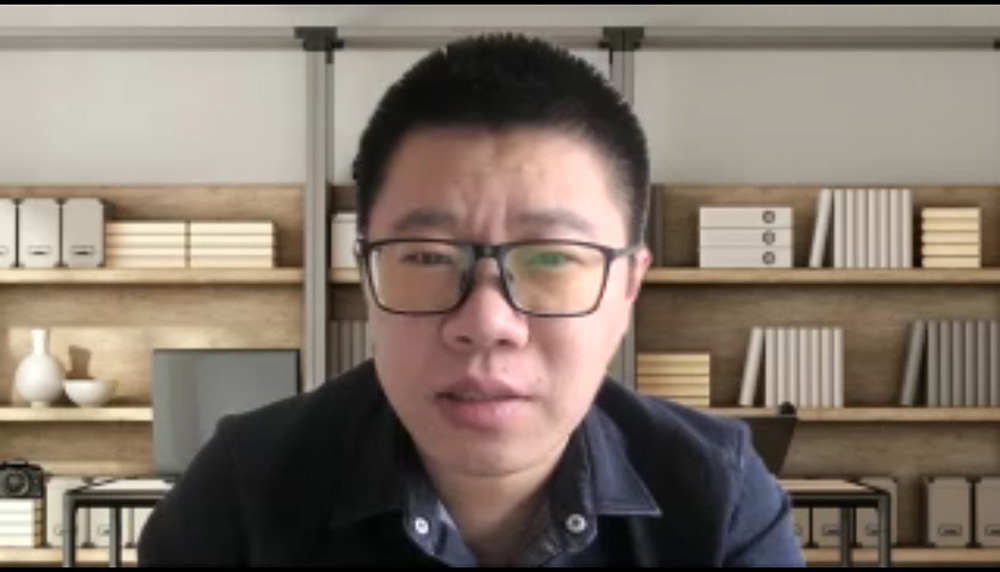 赢家娱乐城