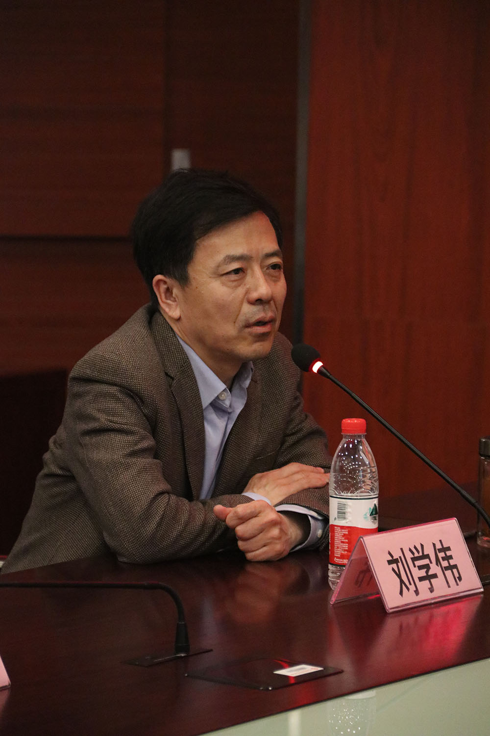 赢家娱乐城