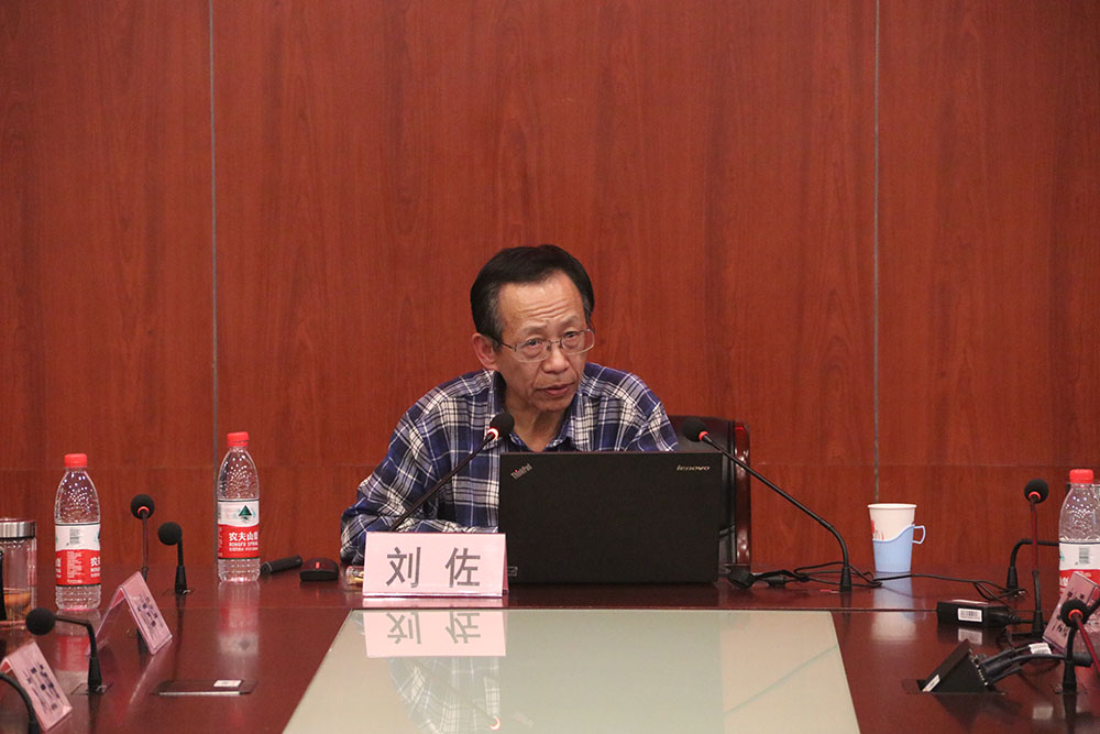 赢家娱乐城