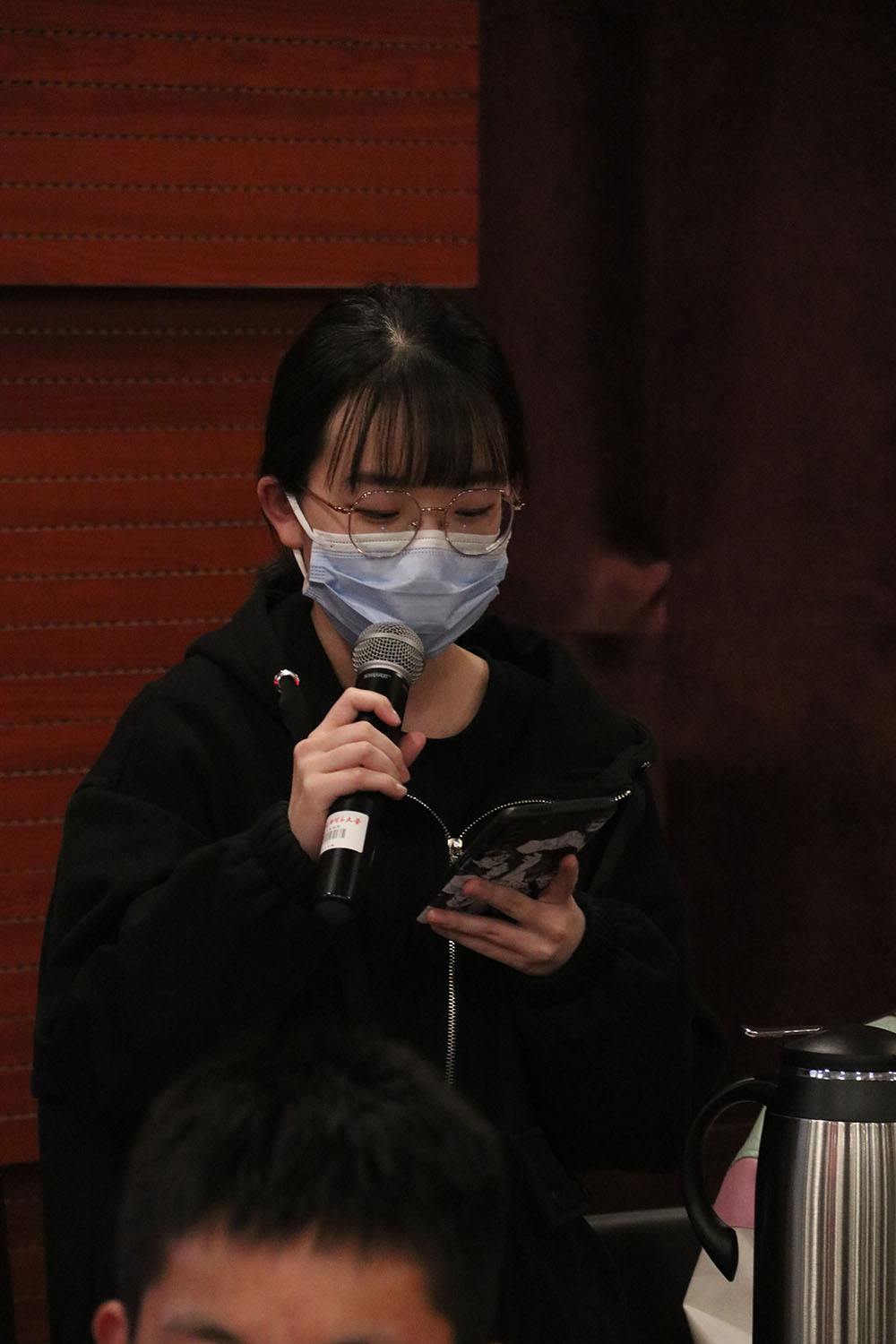 赢家娱乐城